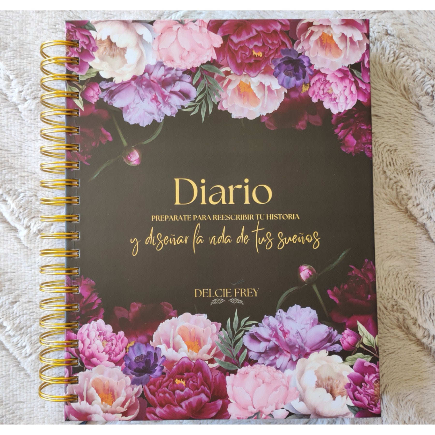 EL DIARIO