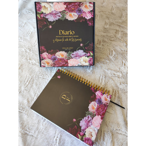 EL DIARIO